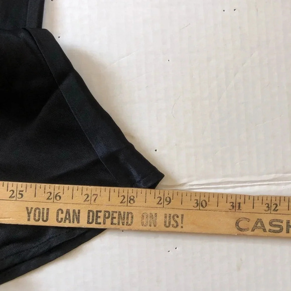 Forever 21 Ballet Dress - Picture 10 of 11